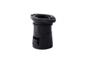 Kopos A16FL FB - Peremes adapter