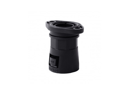 Kopos A16FL FB - Peremes adapter