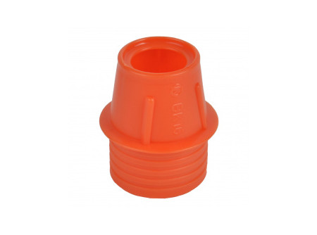 Kopos BK 16 CSN AA - Végzáró -40/320db
