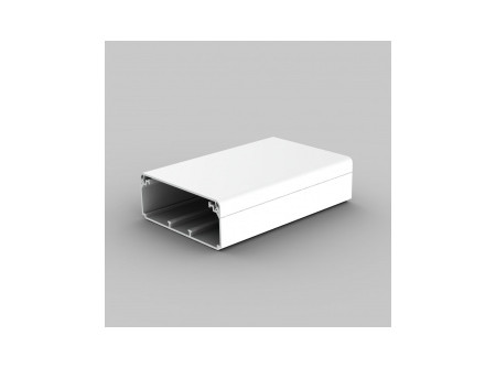 Kopos EKD 100X40 HD - Kábelcsatorna -2/8m
