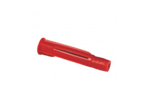 Kopos HL 10 XX - Tipli 10 -100/2400db