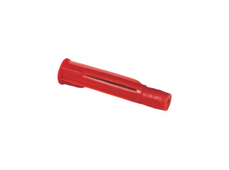 Kopos HL 6 XX - Tipli 6 -100/10000db