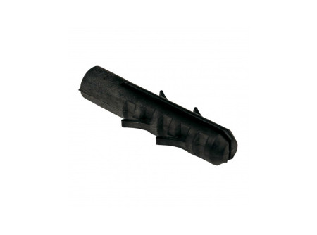 Kopos HM 10 PE XX - Tipli 10 -200/3000db