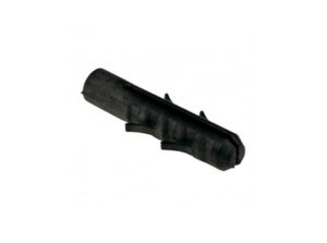 Kopos HM 8 PE XX - Tipli 8 -200/6000db