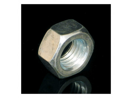 Kopos INOXM 8 IX - Anya -250db