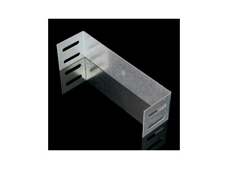 Kopos K 60X100 S - Végzáró -1/50db