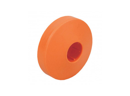 Kopos KBS-2 AB - Betondoboz-fenék -10/240db
