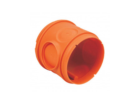 Kopos KBT-1 AB - Betondoboz - magas -10/100db