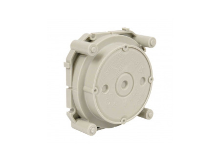 Kopos KBV-2 KB - Betondoboz -tető -10/160db