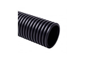 Kopos KF 09160 UVFA - Védőcső KOPOFLEX 160 -50m