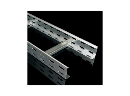 Kopos KL 60X400 POF - Kábellétra tűzálló th.-3/108m