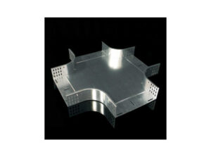 Kopos KR 60X600 F - Keresztidom
