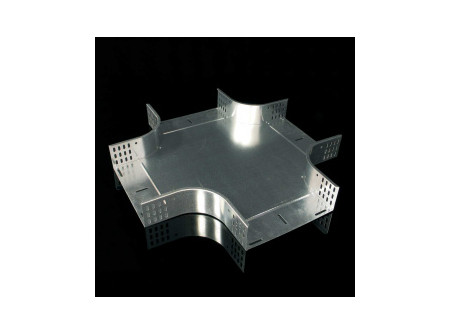 Kopos KR 60X600 F - Keresztidom