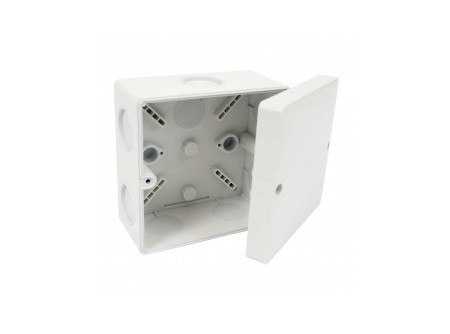 Kopos KSK 100 KA - Doboz Ip 66 -30db