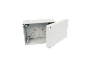 Kopos KSK 175 KA - Doboz IP 66 -22db