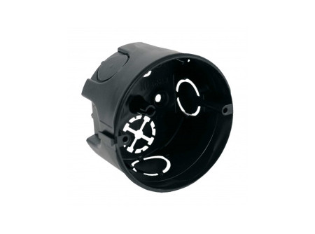 Kopos KU 68-1901HF FA - Szerelvény doboz HF -10/100db