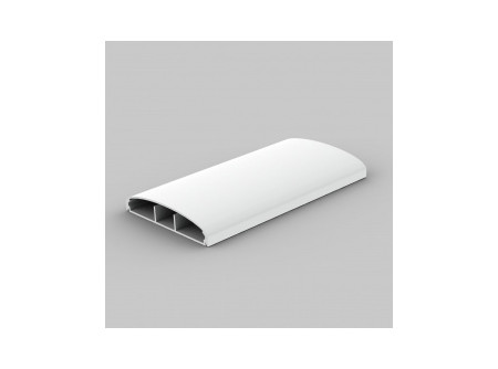 Kopos LE 100 HD - Minicsatorna -2/16/224m