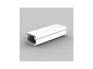 Kopos LH 15X10 HD - Minicsatorna -2/128m