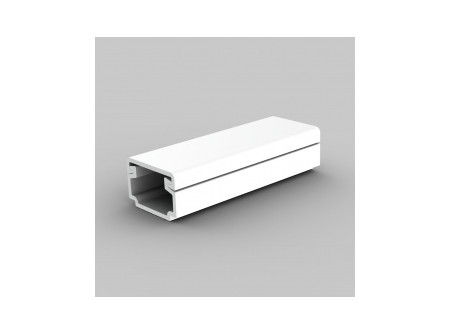 Kopos LH 15X10 HD - Minicsatorna -2/128m