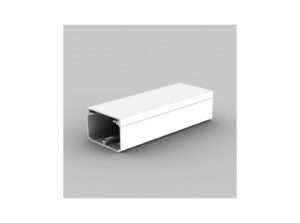 Kopos LH 60X40 HD - Minicsatorna -2/16m/480m