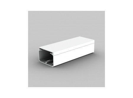 Kopos LH 60X40 HD - Minicsatorna -2/16m/480m