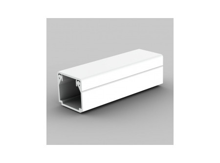 Kopos LHD 17X17 HD - Minicsatorna -2/70m