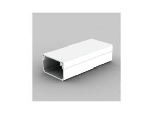 Kopos LHD 25X15 HD - Minicsatorna -2/50m