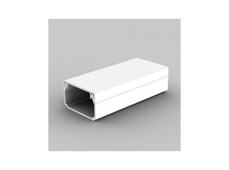 Kopos LHD 25X15 HD - Minicsatorna -2/50m