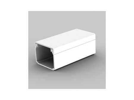 Kopos LHD 25X20 HD - Minicsatorna -2/40/800m