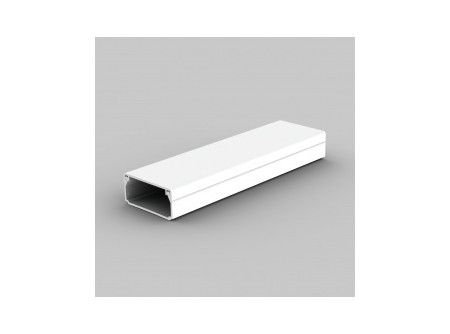 Kopos LHD 32X15 HD - Minicsatorna -2/80/968m