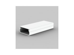 Kopos LHD 40X20 HD - Minicsatorna -2/24/552/816m