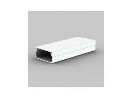 Kopos LHD 40X20 HD - Minicsatorna -2/24/552/816m