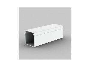 Kopos LHD 40X40 HD - Minicsatorna -2/20/560m