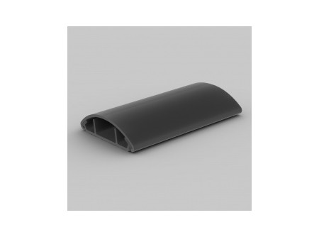 Kopos LO 50 L2 - Taposócsat. önt. s.szürke -2/32m