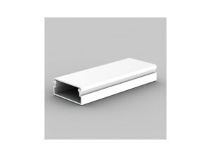 Kopos LV 40X15 HD - Minicsatorna -2/30m