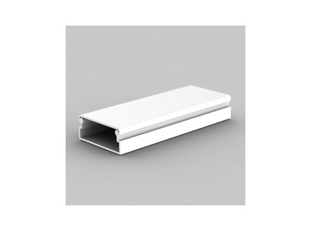 Kopos LV 40X15 HD - Minicsatorna -2/30m