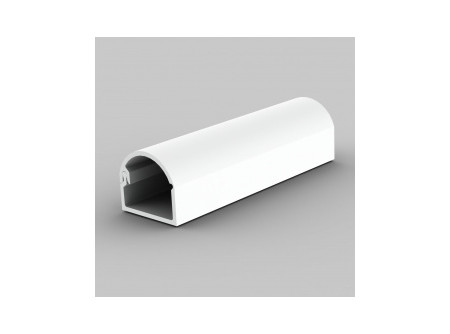 Kopos LZK 15X12 HD - Minicsatorna -2/96/1920m