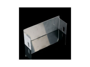 Kopos NIXK 50X125 IX - Végzáró