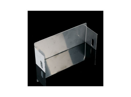 Kopos NIXK 50X62 IX - Végzáró