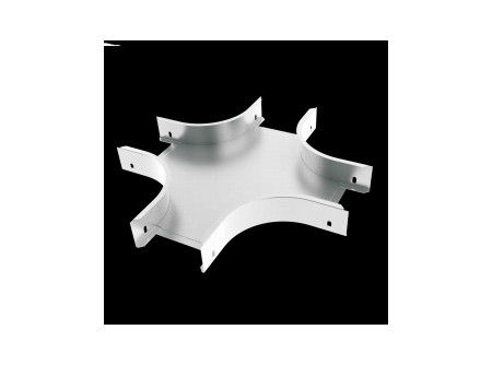 Kopos NIXKR 100X125 IX - Keresztidom