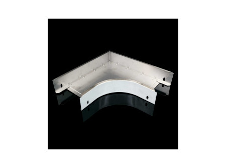 Kopos NIXO 90X100X250 IX - Síkidom 90°