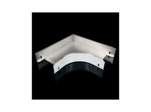 Kopos NIXO 90X50X250 IX - Síkidom 90°
