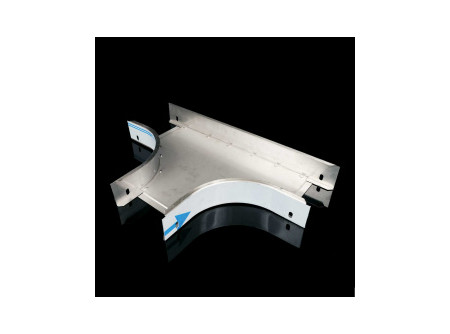 Kopos NIXT 100X250 IX - T-idom
