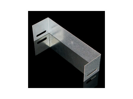 Kopos NK 50X62 S - Végzáró -100db