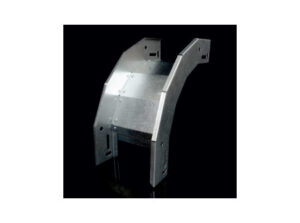 Kopos NKO 90X100X250 F - Süllyedő idom