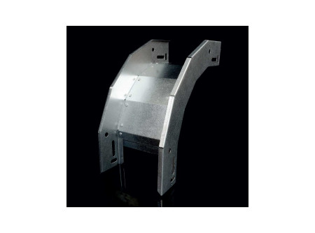 Kopos NKO 90X100X500 F - Süllyedő idom