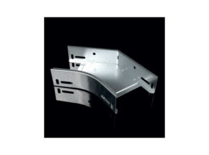 Kopos NO 45X50X250 S - Sik idom 45°