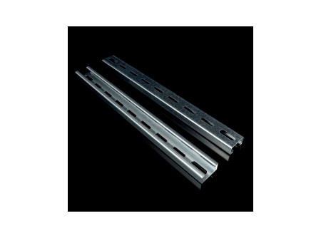 Kopos NP 250 S - Tartó profil -72db