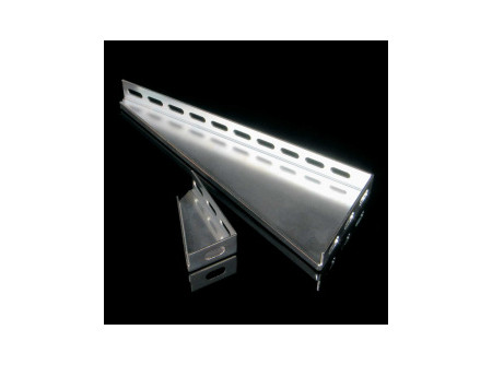 Kopos NPS 125 F - Fali konzol -30db