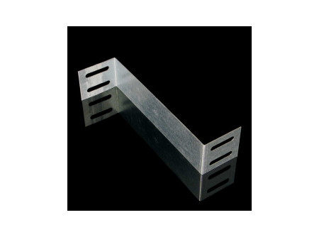 Kopos NR 100X250 S - Szűkítő idom -15db